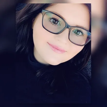OnlyFans cuenta rosiecheeksssss header 2