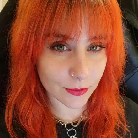 OnlyFans cuenta southcherrybabe avatar 1