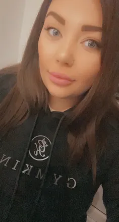 OnlyFans account  sparklegoldy69 header 2
