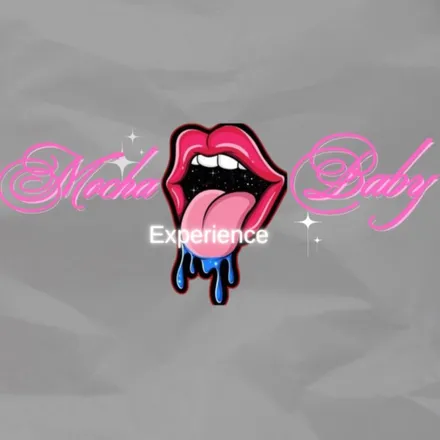 OnlyFans cuenta mochababy20 header 2
