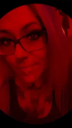 OnlyFans cuenta sxmetalbarbie68 header 2
