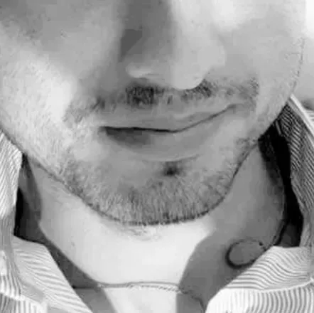 OnlyFans account  juanjose_kal avatar 1