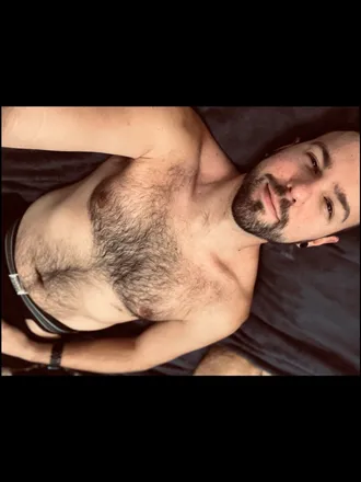 OnlyFans cuenta scotterpop header 2