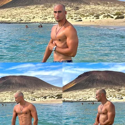 OnlyFans cuenta jorge_69.69 header 2