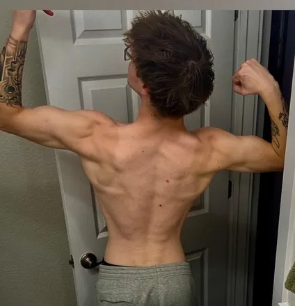 OnlyFans cuenta drewsprivatelife header 2