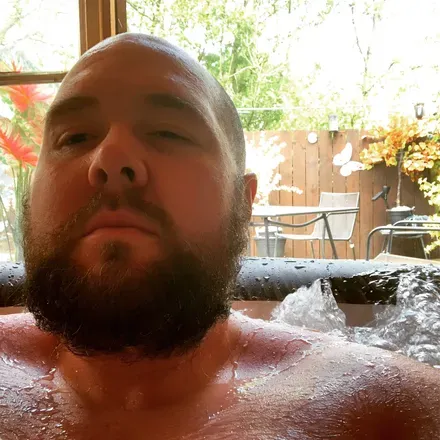 OnlyFans cuenta six6scotsman avatar 1