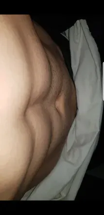 OnlyFans cuenta ares.97 avatar 1