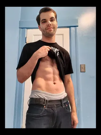 OnlyFans cuenta sexbe_long header 2