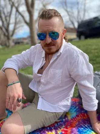 OnlyFans account  practicepresence avatar 1