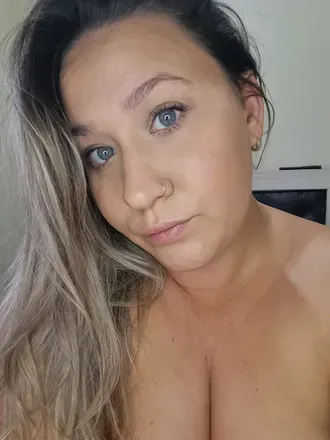 OnlyFans cuenta babysecreta11 avatar 1