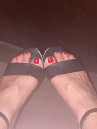 OnlyFans cuenta littlepinkies avatar 1