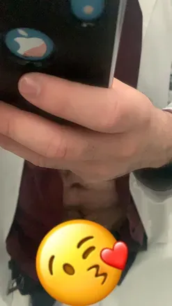 OnlyFans cuenta u193879374 avatar 1