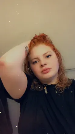 OnlyFans cuenta rubii777 avatar 1