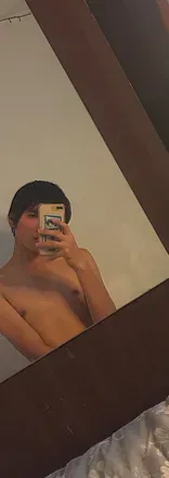 OnlyFans cuenta jontwinkboy avatar 1