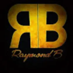 OnlyFans cuenta raymondb865 avatar 1