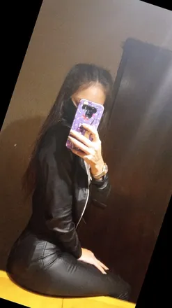 OnlyFans cuenta florci23 header 2