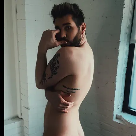 OnlyFans of boysinbloom