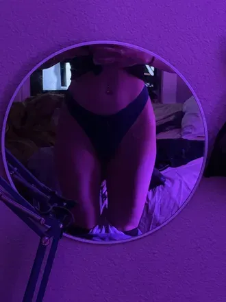 OnlyFans cuenta prxncessgrxcie header 2