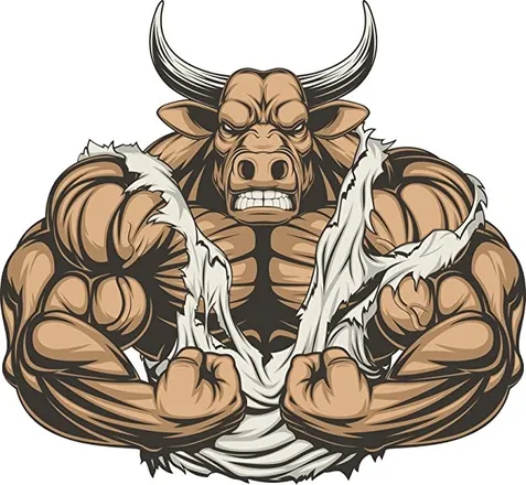 OnlyFans cuenta thicknbeefy header 2