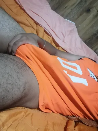 OnlyFans cuenta u244115370 header 2