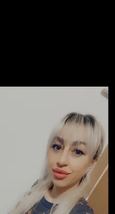 OnlyFans cuenta u280103942 header 2