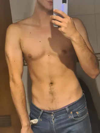 OnlyFans cuenta u85098019 avatar 1