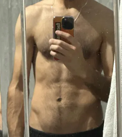 OnlyFans cuenta xxlmanhere avatar 1