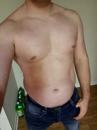 OnlyFans cuenta undercover00 avatar 1