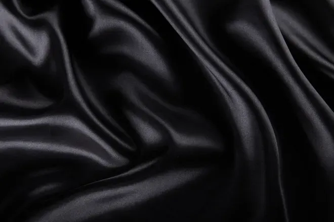 OnlyFans cuenta blakea1234 header 2
