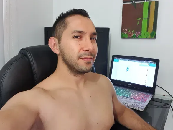 OnlyFans cuenta edwardsmith175 avatar 1