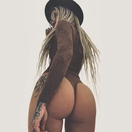 OnlyFans cuenta lynnbarker avatar 1