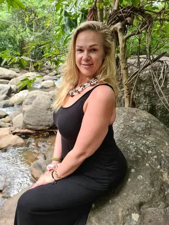 OnlyFans account  u138767487 avatar 1