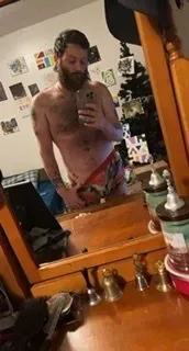 OnlyFans cuenta dustyboii avatar 1