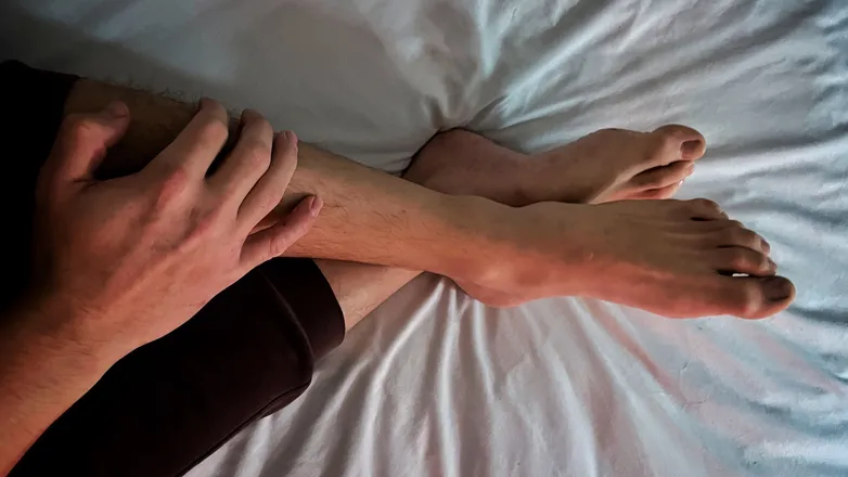 OnlyFans cuenta misterhandyman header 1