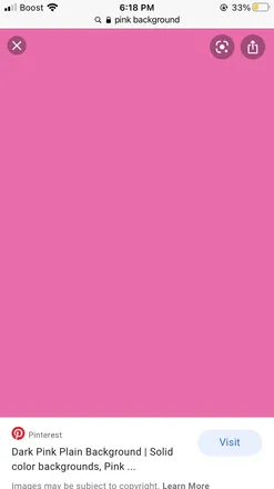 OnlyFans cuenta kayyls18 header 2