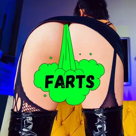 OnlyFans cuenta girlnamedcheese avatar 1