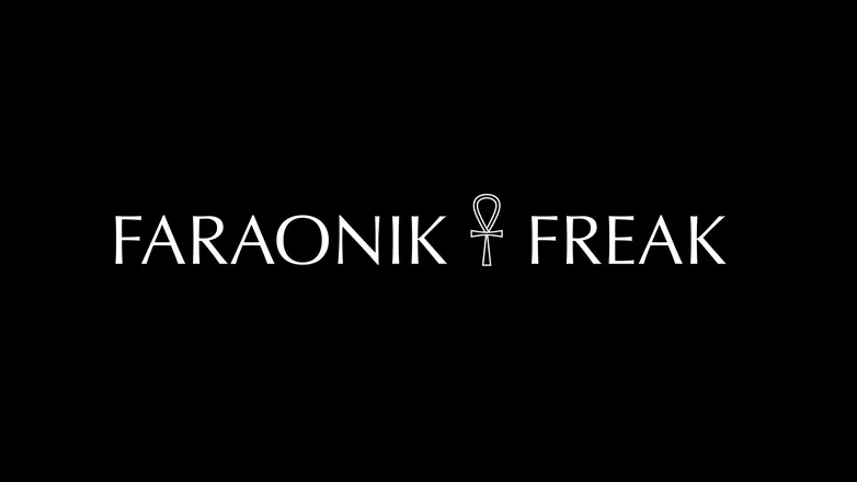 OnlyFans cuenta faraonikfreak header 2