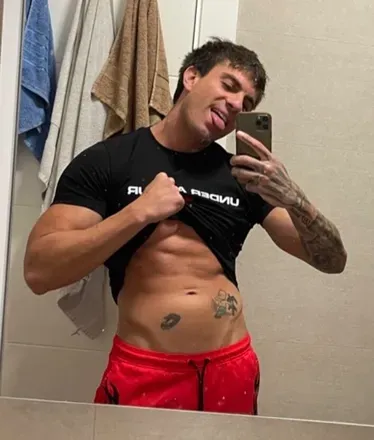 OnlyFans cuenta u123822161 avatar 1