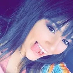 OnlyFans account  cay00 avatar 1