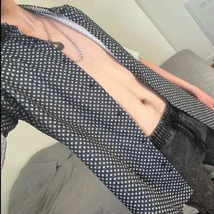 OnlyFans de febent_02
