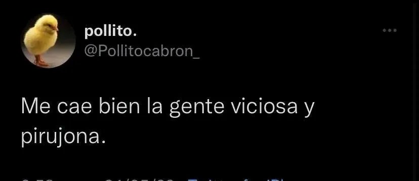 OnlyFans cuenta nani_nani19 header 2