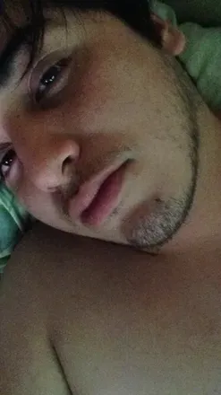 OnlyFans cuenta twlenwer23 avatar 1
