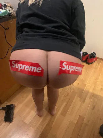 OnlyFans account  chickfcker header 2