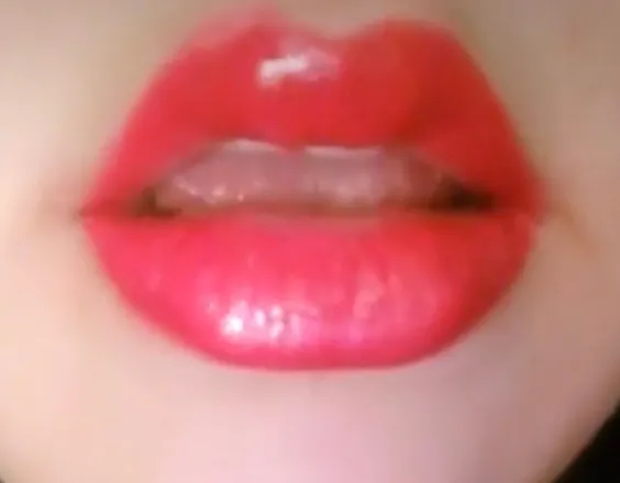 OnlyFans cuenta valeska27k header 2