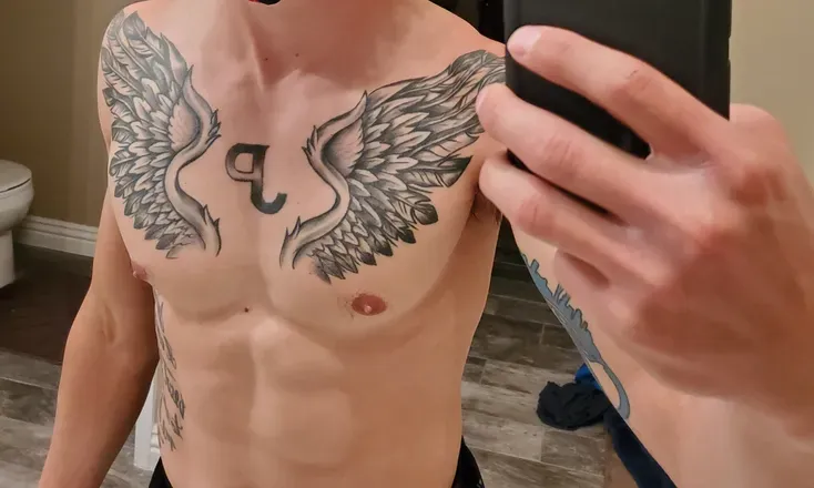 OnlyFans account  jaypstudios header 2