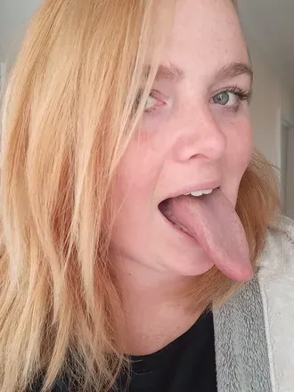 OnlyFans cuenta longtongueforyou avatar 1