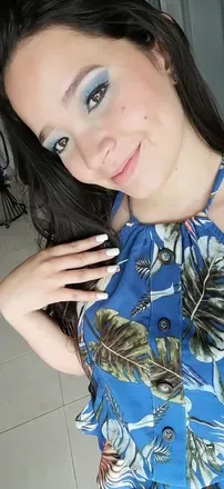 OnlyFans cuenta andreagu11 avatar 1
