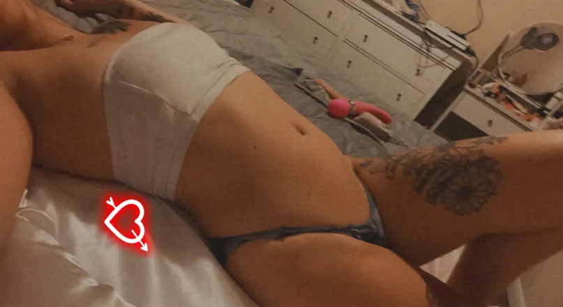 OnlyFans cuenta kbaby_98 header 2