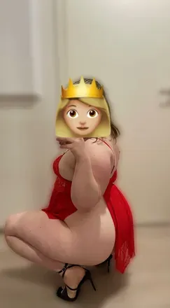 OnlyFans cuenta bbwfeetqueen avatar 1