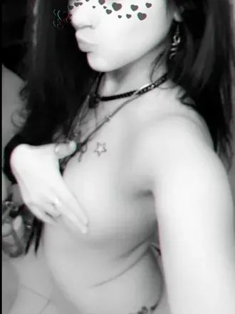 OnlyFans cuenta madeofbirdb0nez avatar 1